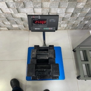 Comprar Balança De Bancada Digital Comprar Balança De Bancada Digital