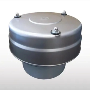 Valvula De Alivio Wam Valvula De Alivio Wam