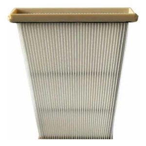 Filtro Para Silotop Preço Filtro Para Silotop Preço