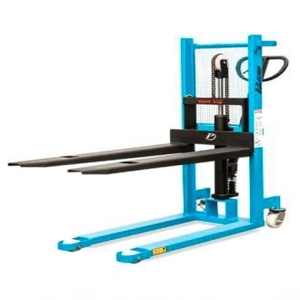 Manutenção de empilhadeiras Manutenção de empilhadeiras