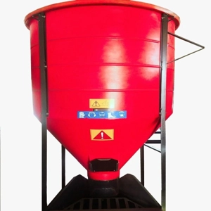 misturador para fábrica de ração misturador para fábrica de ração