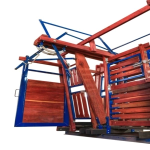 tronco de contenção para gado preço tronco de contenção para gado preço