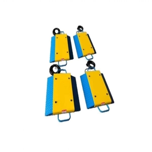 assistência técnica de balanças assistência técnica de balanças