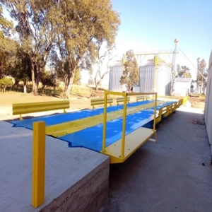 balanca rodoviaria a venda balanca rodoviaria a venda