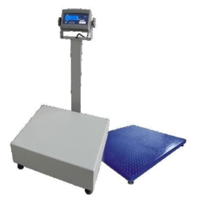 balanças industriais balanças industriais