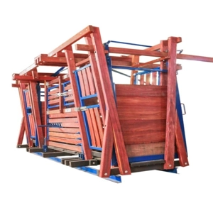 brete bovino à venda brete bovino à venda