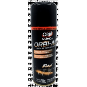 Rotulo Automotivo Rotulo Automotivo