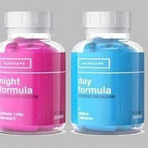 Rotulo Para Farmacia Rotulo Para Farmacia