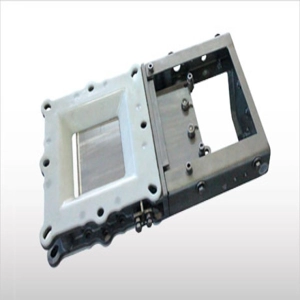 Valvula Guilhotina Wam Preço Valvula Guilhotina Wam Preço