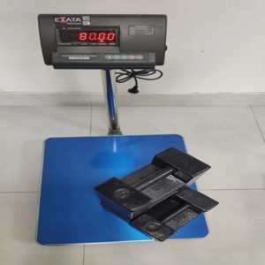 Balança De Bancada Digital Valor Balança De Bancada Digital Valor