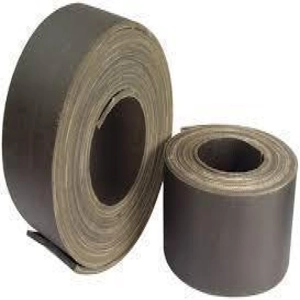 correia laminada 4 lonas correia laminada 4 lonas