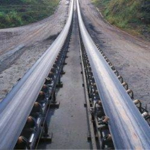 correia transportadora onde comprar correia transportadora onde comprar