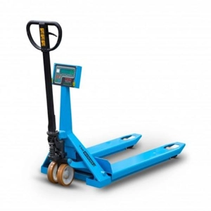 Empresa de paleteira manual Empresa de paleteira manual