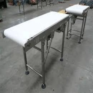 lona de esteira transportadora lona de esteira transportadora