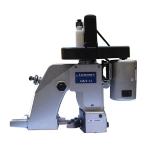 maquina de costura para sacaria maquina de costura para sacaria