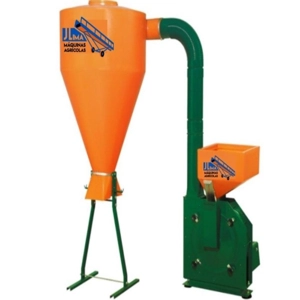 moinho de grãos industrial moinho de grãos industrial