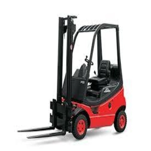 Onde comprar empilhadeira elétrica Onde comprar empilhadeira elétrica