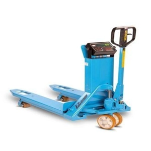 Onde comprar transpalete elétrico Onde comprar transpalete elétrico