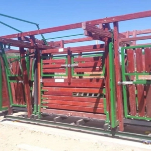 tronco de contenção preço tronco de contenção preço