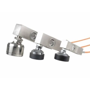 Célula De Carga Célula De Carga