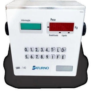 acessorios para balança acessorios para balança