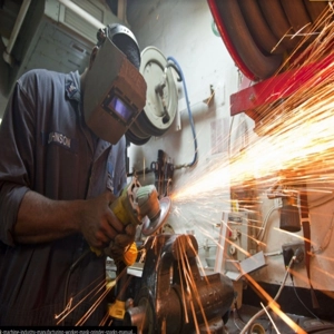 Manutenção De Silo Manutenção De Silo
