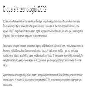 Software Para Pesagem De Balança Rodoviária Software Para Pesagem De Balança Rodoviária