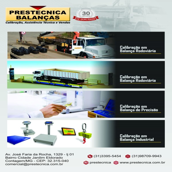 Assistência Técnica Balança Eletrônica Assistência Técnica Balança Eletrônica