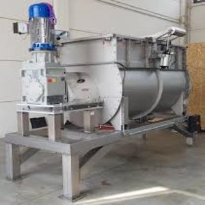 Tanque Misturador 200 Litros Inox Tanque Misturador 200 Litros Inox