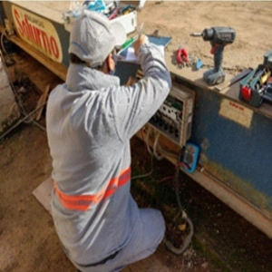 conserto de balança mecânica conserto de balança mecânica