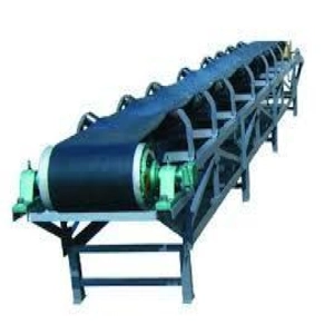 correia transportadora de lona correia transportadora de lona