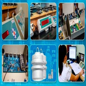Manutenção de balanças industriais Manutenção de balanças industriais